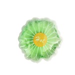 Kids Hand Warmer Manufacturer - 2024 Winter New Product Hot Pack Click Instant Hand Warmer