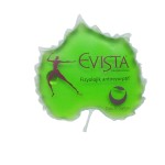 Sodium Acetate Warmer Supplier - Sodium Acetate Reusable Gift Click Magic Gel Heat Pack