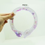 Pet Neck Cooler Factory - Neck Cooling Tube Cold Pack Neck Cooling Ring Ice Wraps Customized