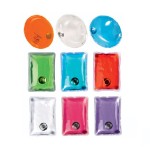 Instant Hand Warmer Supplier - Factory Supply High Quality Hot Selling Instant Hand Warmer