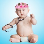 Cooling Headband Supplier - Heat Therapy Pack Cooling Gel Headband Hot Reducing Cool Fever