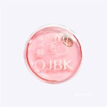 Round Hand Warmer Manufacturer - Instant Wholesale Reusable Round Click Magic Gel Heat Pack