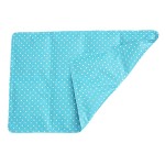 Laptop Cooling Pad Factory - Factory Supply Hot Selling Self-cooling Laptop Cooling Pad