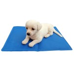 Pet Cool Mat Supplier - 2021 Hot Selling Dog Pet Cool Mat Wholesale Foam Gel Mat