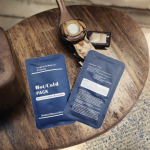 Medical Ice Pack Manufacturer - Medical Grade Reusable Hot Cold Gel Ice Pack Soft Comfortable