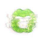 Facial Mask Factory - Wholesale Gel Face Mask Facial Eye Mask Water Gel Beads Cooling