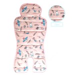 Baby Cooling Mat Manufacturer - NEW Products Summer Cooling Baby Stroller Gel Mat Cool