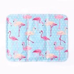 Laptop Cooling Pad Factory - Factory Supply Hot Selling Self-cooling Laptop Cooling Pad