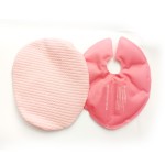 Breast Massage Pack Manufacturer - Hot Cold Therapy Gel Compress Beads Breast Massage Feeding