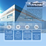 Postpartum Pad Manufacturer - Reusable Perineal Cooling Pad Postpartum Hemorrhoid Pain Relief