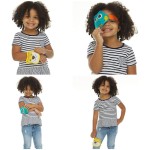 Baby Fever Patches Factory - Cool Patches for Baby Fever Relief Hot Cold Gel Foot Pads