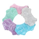 Pain Relief Pack Factory - Foot Knee Calf Pain Relief Hot Cold Therapy Reusable Gel Pack