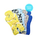 Baby Cooling Mat Manufacturer - NEW Products Summer Cooling Baby Stroller Gel Mat Cool