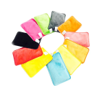 Gel Beads Pack Manufacturer - OEM Gel Beads Ice Pack Hot Cold Pack for Foot Back Ankle