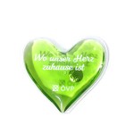 Sodium Acetate Warmer Supplier - Sodium Acetate Reusable Gift Click Magic Gel Heat Pack