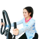 Neck Cooler Factory - Hands Free Cold Gel Ice Pack Neck Cooler Neck Cooling Tube OEM