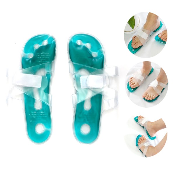 Shoe Insole Manufacturer - Custom Gel Shoe Insole Eva Silicone Gel Athletic Foot Support