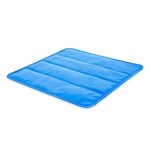 Laptop Cooling Pad Factory - Factory Supply Hot Selling Self-cooling Laptop Cooling Pad