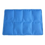 Laptop Cooling Pad Factory - Factory Supply Hot Selling Self-cooling Laptop Cooling Pad