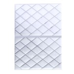 Cooling Pillow Manufacturer - Ice Pack Pad for Hot Flashes Night Sweats Children Cooling