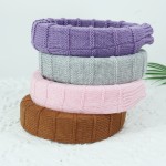 Neck Warmer Supplier - Hot Sale Heating Collar Neck Reusable Neck Ring TUP Ring Warmer