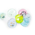 Kids Hand Warmer Manufacturer - 2024 Winter New Product Hot Pack Click Instant Hand Warmer