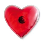 Instant Hand Warmer Supplier - Factory Supply High Quality Hot Selling Instant Hand Warmer