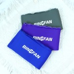 Face Ice Pack Factory - Reusable Face Hot Cold Cooling Gel Compression Sleeve Jaw Wrap