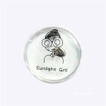 Magic Heat Pack Factory - Instant Reusable Click Magic Gel Heat Pack Heating Pads Hand