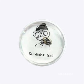 Magic Heat Pack Factory - Instant Reusable Click Magic Gel Heat Pack Heating Pads Hand