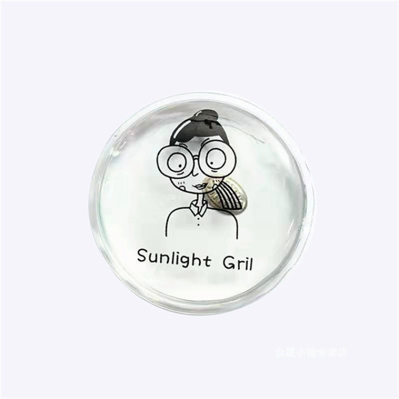 Magic Heat Pack Factory - Instant Reusable Click Magic Gel Heat Pack Heating Pads Hand