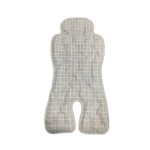 Car Seat Mat Factory - Children Car Seat Mat Self Cooling Gel Cold Ice Baby Carriage Pad
