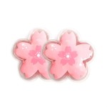 Hand Warmer Manufacturer - Berserk Hot Selling Custom Logo Sodium Acetate Instant Hand