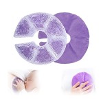 Breastfeeding Pack Supplier - Hot Cold Breastfeeding Massage Pack Comfort Relief Health
