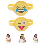 Baby Fever Patches Factory - Cool Patches for Baby Fever Relief Hot Cold Gel Foot Pads