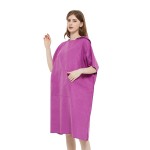 Waterproof Poncho Manufacturer - Sand Free Microfiber Poncho Soft Towels Hooded Print Surf