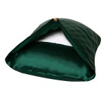 Silk Pillowcase Supplier - Mulberry Silk Pillowcase Natural Silk Pillow Case Sleep Care