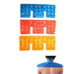 Hot Cold Pack Factory - Wholesale Reusable Hot Cold Gel Packs Click Heating Pad Neck