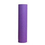 Massage Roller Factory - EVA Massage Roller Home Gym Fitness Pilates Soft Massage Foam