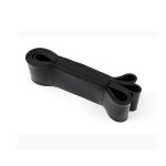 Resistance Band Factory - Resistance Home Workout Elastic Stretch Rubber Latex Mini Loop