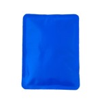 Gel Pack Manufacturer - Customized Color Logo Gel Pack Cold Compress Reusable Hot Cold