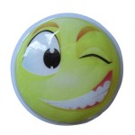 Round Pack Factory - Wholesale Reusable Hot Cold Gel Packs Round Shape PVC Custom Logo