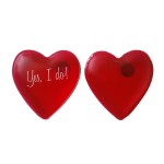 Hand Warmer Manufacturer - Instant Heat Hot Pack Gel Warmer Reusable Christmas Gift