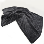 Microfiber Towel Manufacturer - Wholesale Microfiber Dry Best Care Refreshing Cleaning Towel