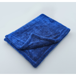 Microfiber Towel Manufacturer - Wholesale Microfiber Dry Best Care Refreshing Cleaning Towel