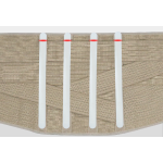 Waist Belt Manufacturer - Best-Selling Elastic Back Waist Lumbar Support Belt for Back Pain