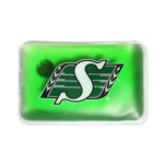 Hand Warmer Manufacturer - Instant Heat Hot Pack Gel Warmer Reusable Christmas Gift