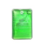 Hand Warmer Manufacturer - Instant Heat Hot Pack Gel Warmer Reusable Christmas Gift