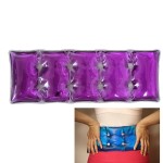 Hot Cold Pack Factory - Wholesale Reusable Hot Cold Gel Packs Click Heating Pad Neck