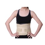 Lumbar Belt Factory - Best-Selling Unisex Adjustable Sweat Waist Back Support Fitness Sport